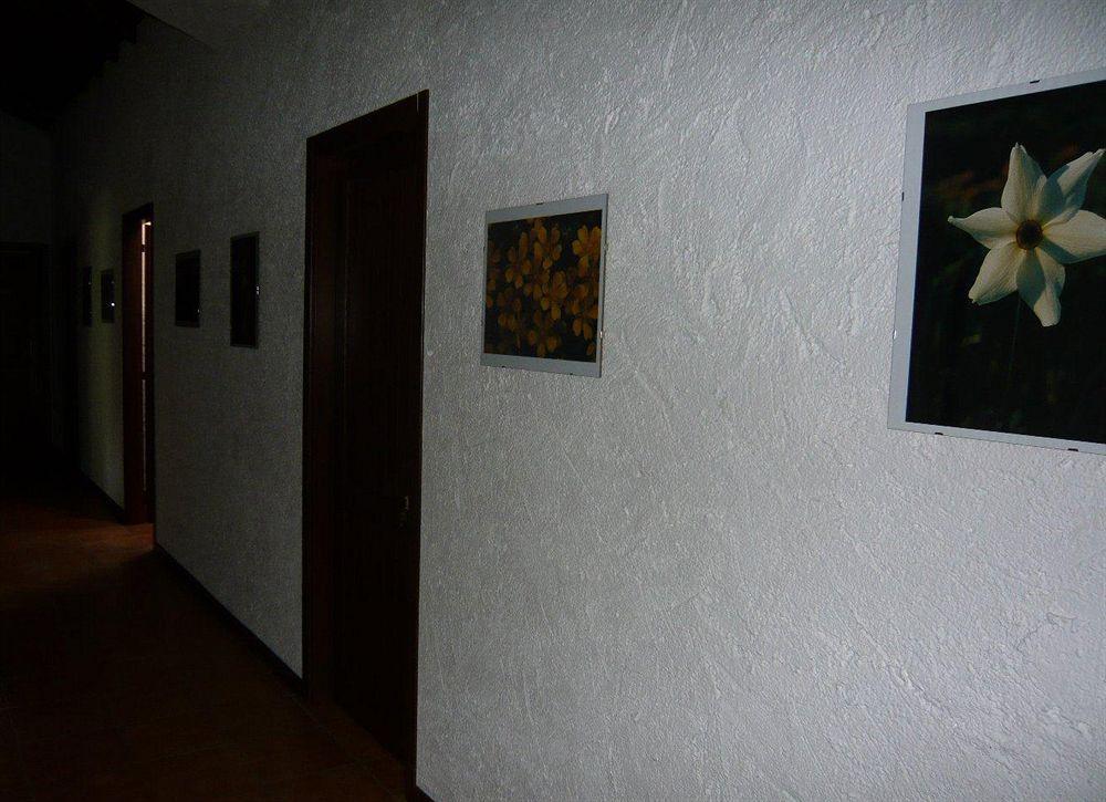 Rifugio Alpetto Di Torno Hostel Sormano Εξωτερικό φωτογραφία