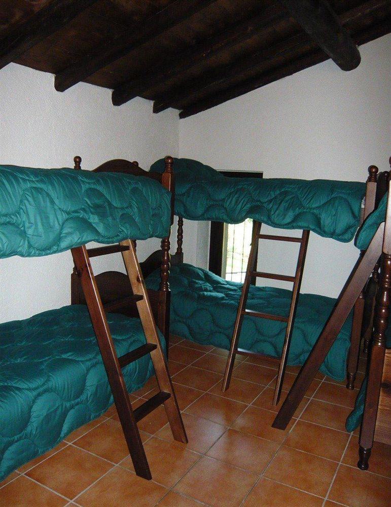 Rifugio Alpetto Di Torno Hostel Sormano Εξωτερικό φωτογραφία