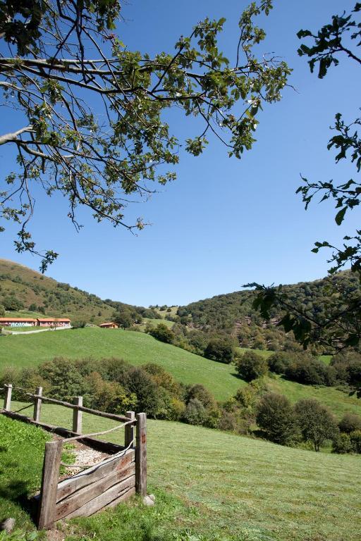 Rifugio Alpetto Di Torno Hostel Sormano Εξωτερικό φωτογραφία