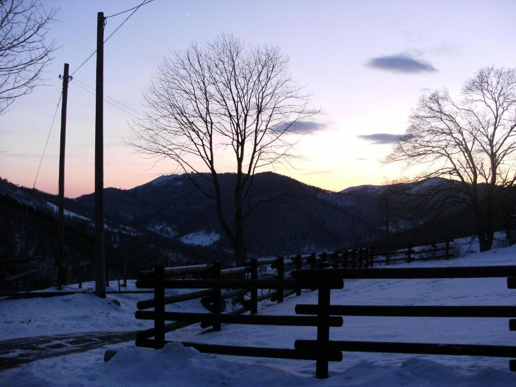 Rifugio Alpetto Di Torno Hostel Sormano Εξωτερικό φωτογραφία