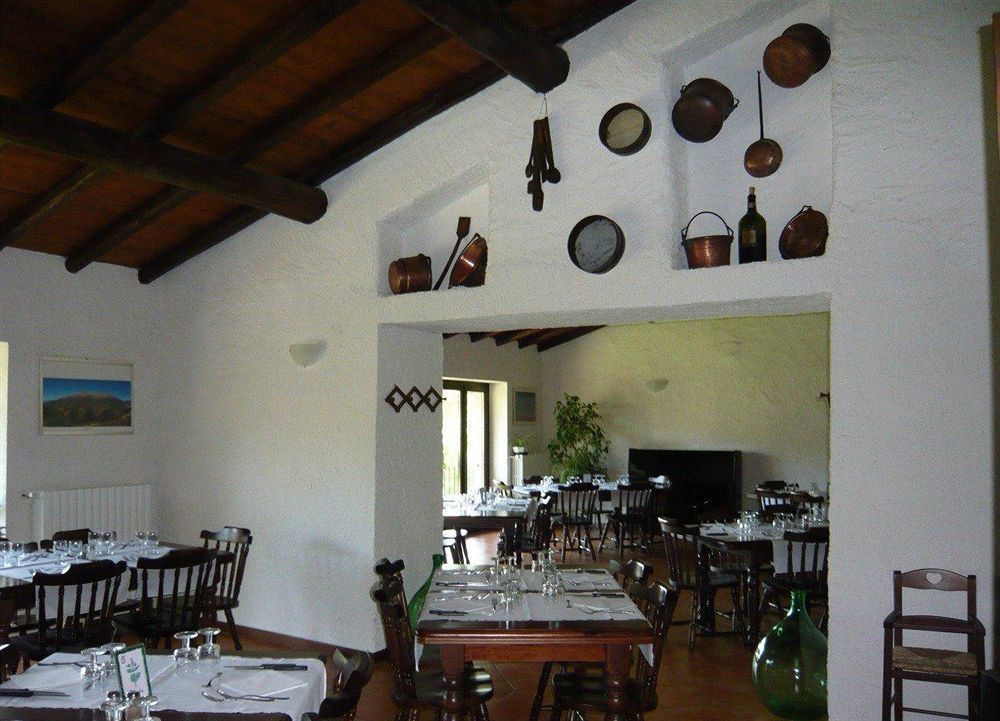 Rifugio Alpetto Di Torno Hostel Sormano Εξωτερικό φωτογραφία